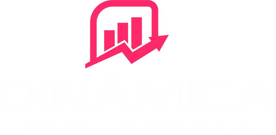 Logo br